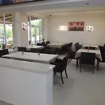 комплекс Hotel