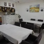 комплекс