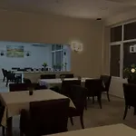 комплекс Hotel