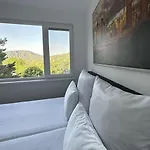 Hotel комплекс *