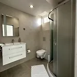 комплекс Hotel *