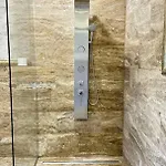 комплекс Hotel *