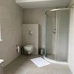 комплекс Hotel *