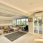 комплекс Hotel Madzharovo