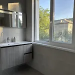 комплекс * Madzharovo