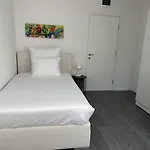 комплекс Hotel