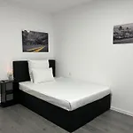 Hotel комплекс *