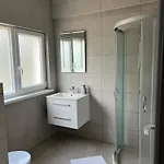 комплекс