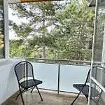 Hotel комплекс *