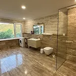 Hotel комплекс Madzharovo