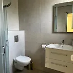 Hotel комплекс *