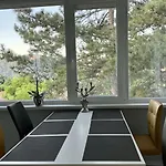 комплекс Hotel Madzharovo