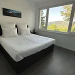 Hotel комплекс Madzharovo