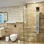 комплекс *