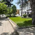 комплекс Hotel
