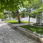 Hotel комплекс Madzharovo