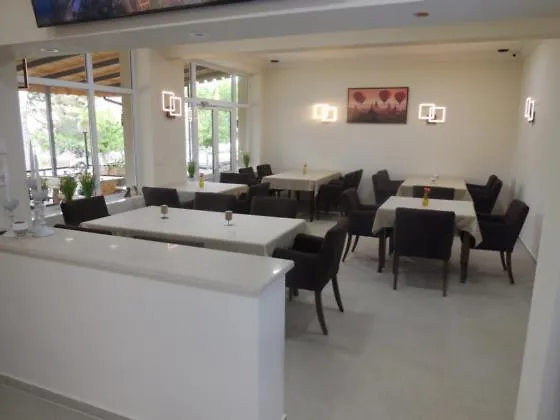 комплекс Otel