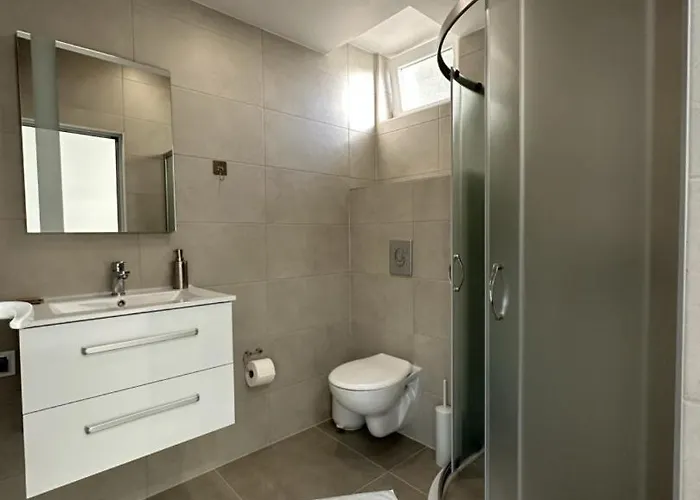 комплекс Otel *