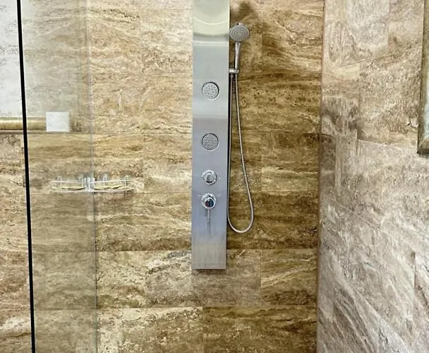 комплекс Otel *