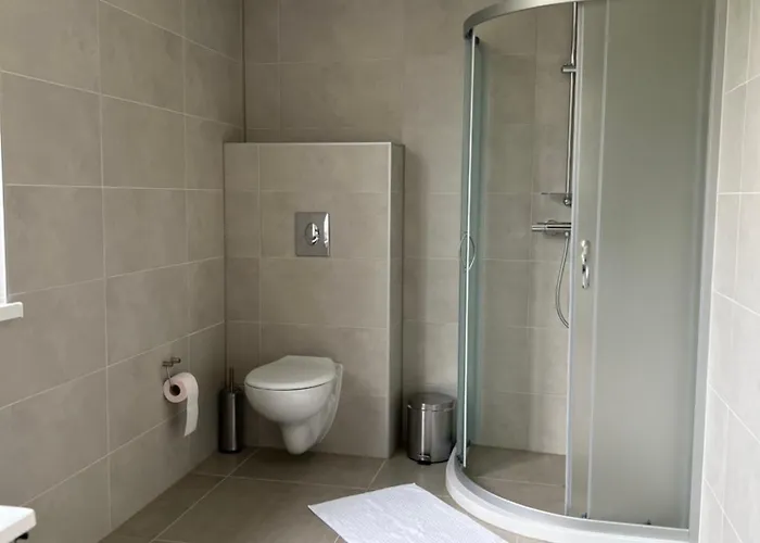 комплекс Otel *