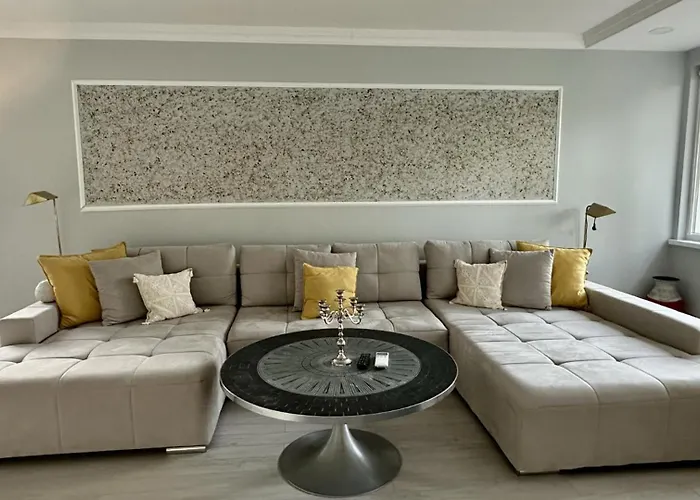 Otel комплекс