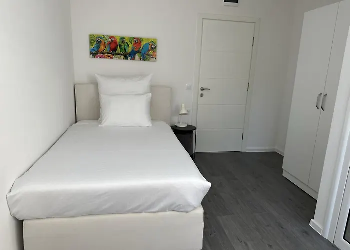 комплекс Otel