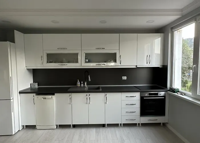 комплекс Otel Madzharovo