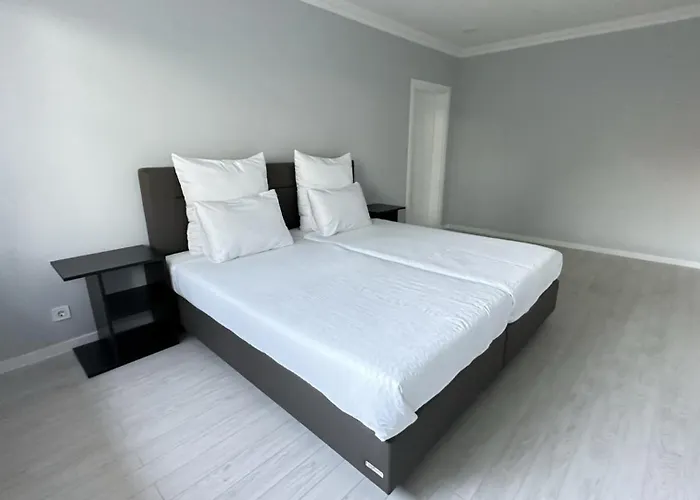 комплекс Otel