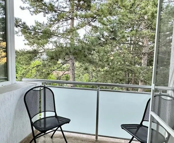 Otel комплекс *