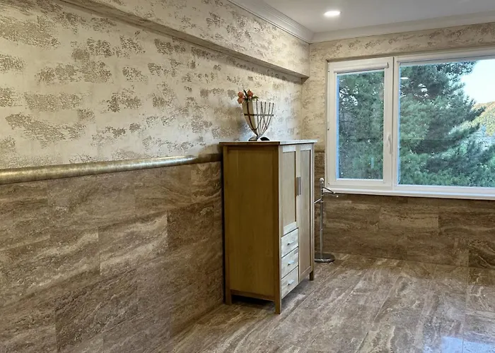 комплекс * Madzharovo