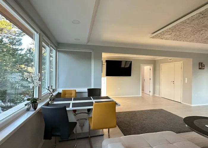 комплекс Otel