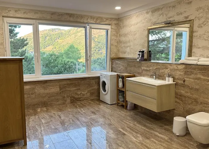 Otel комплекс