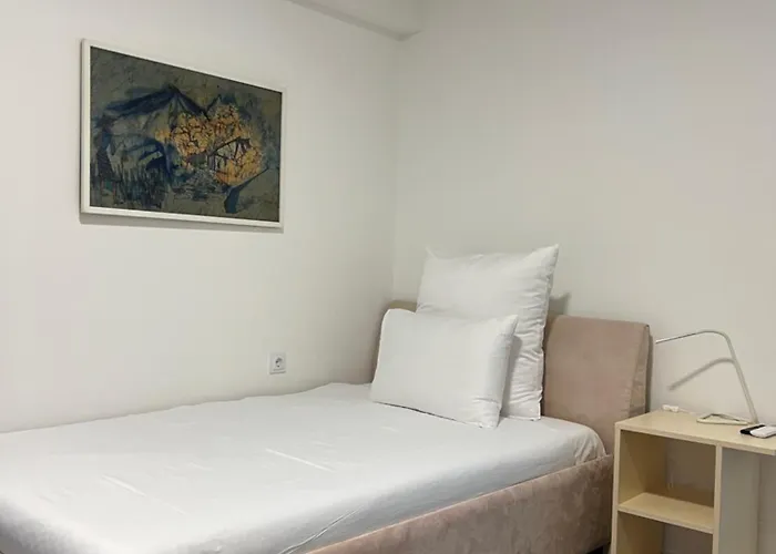 комплекс Otel *